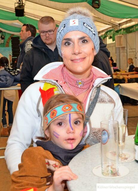 Foto: Holger Bienert