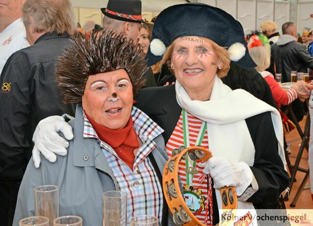 Foto: Holger Bienert