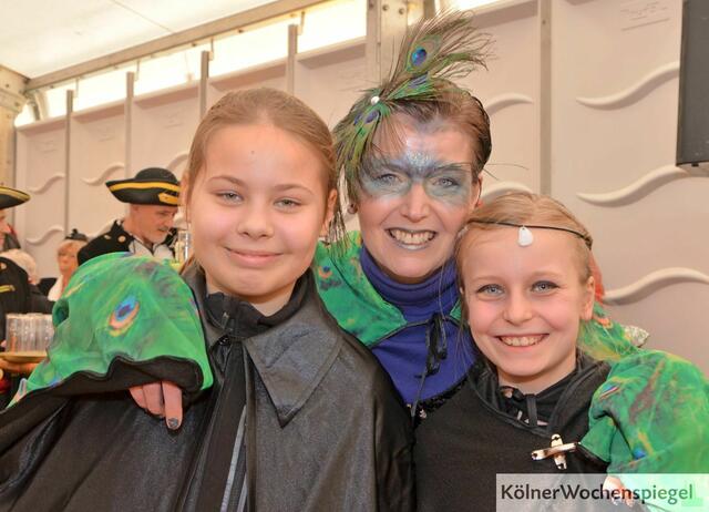 Foto: Holger Bienert