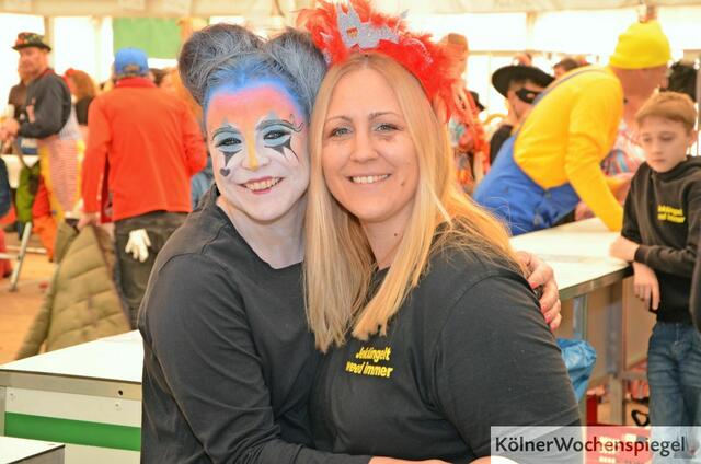 Foto: Holger Bienert