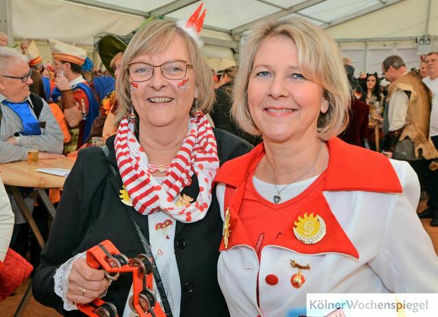 Foto: Holger Bienert