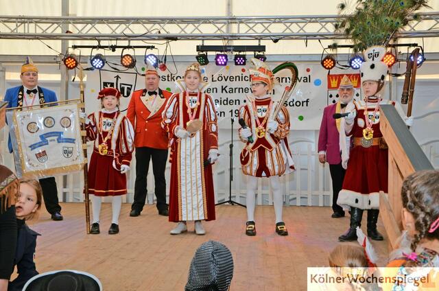 Foto: Holger Bienert