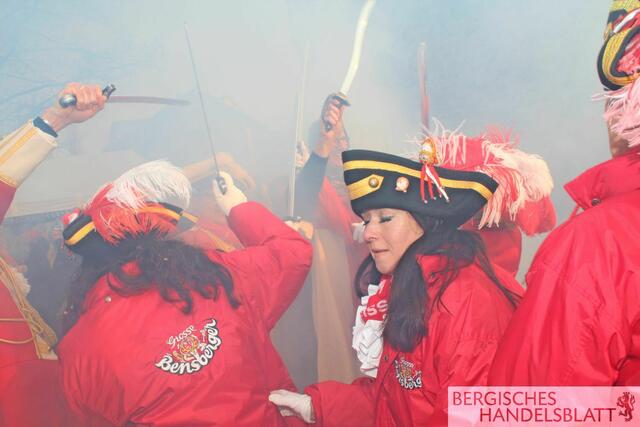 Foto: Hans-Werner Klinkhammels