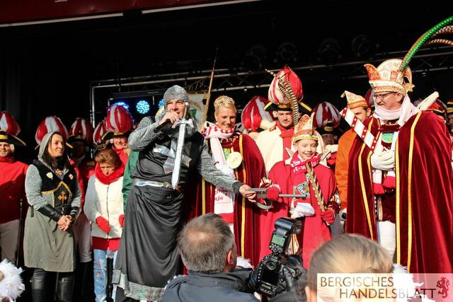 Foto: Hans-Werner Klinkhammels