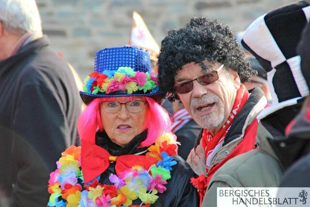 Foto: Hans-Werner Klinkhammels