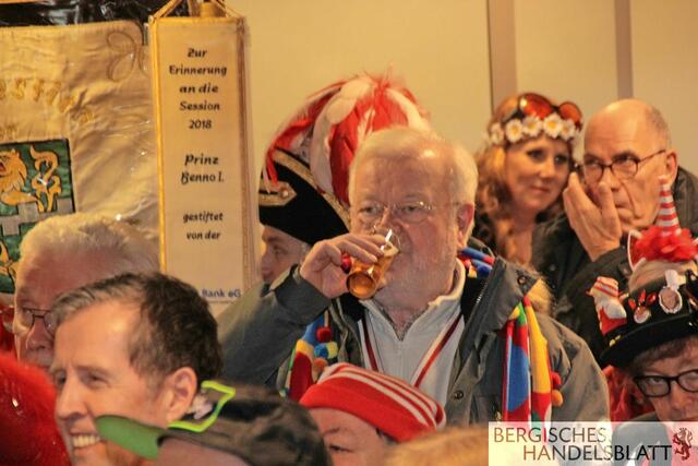 Foto: Hans-Werner Klinkhammels