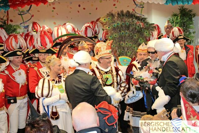 Foto: Hans-Werner Klinkhammels