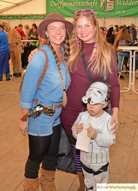 Foto: Holger Bienert