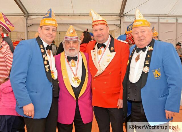 Foto: Holger Bienert