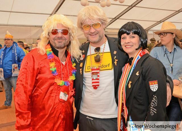 Foto: Holger Bienert