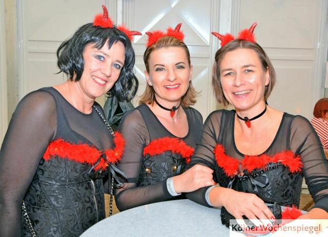 Foto: Holger Bienert