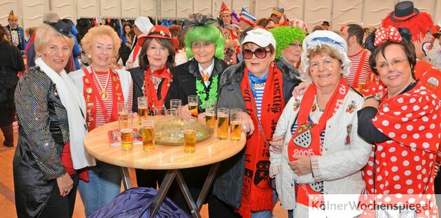 Foto: Holger Bienert