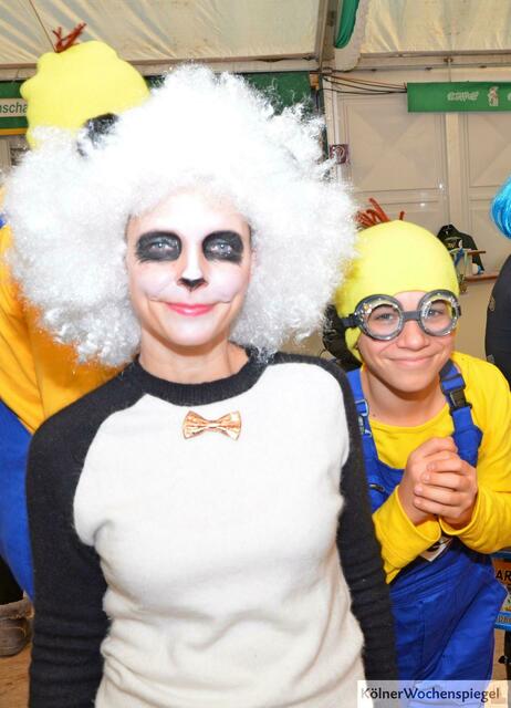 Foto: Holger Bienert