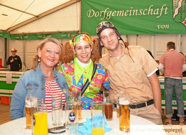 Foto: Holger Bienert