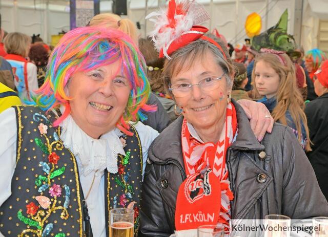 Foto: Holger Bienert