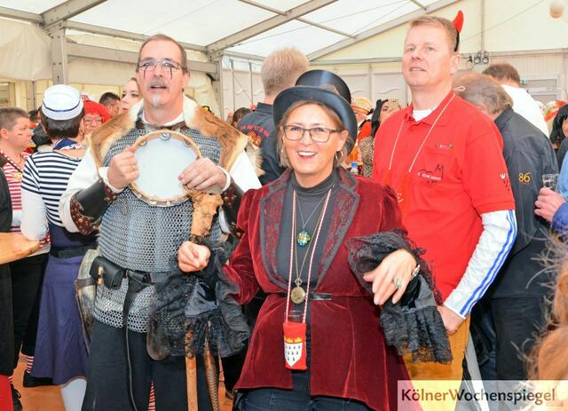 Foto: Holger Bienert