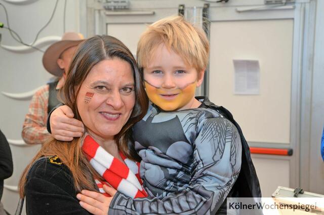 Foto: Holger Bienert