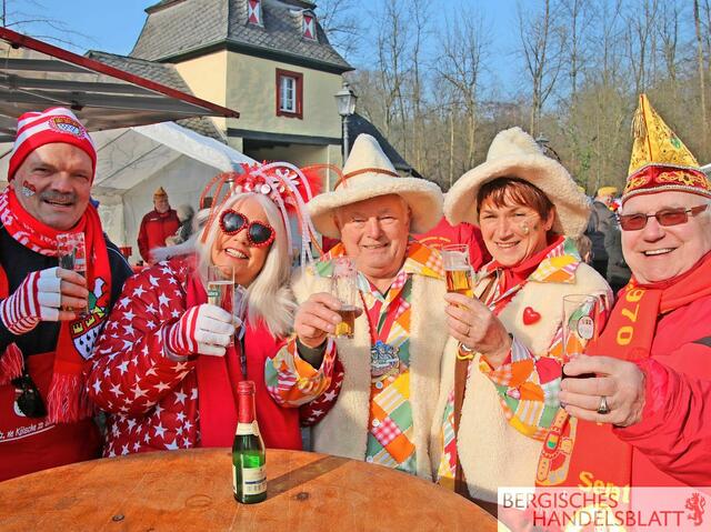 Foto: Helmut Kurps