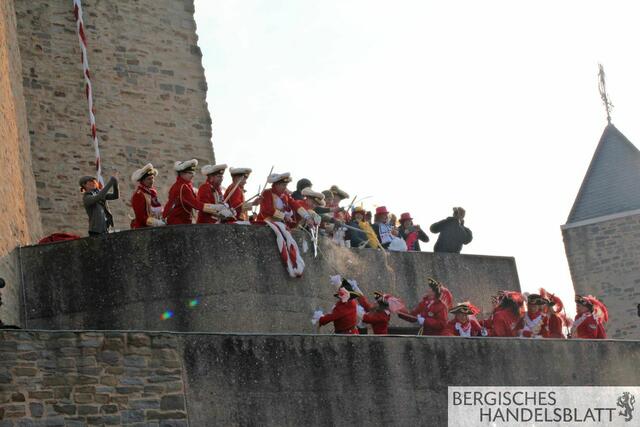 Foto: Hans-Werner Klinkhammels