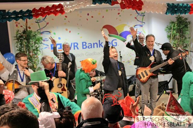 Foto: Hans-Werner Klinkhammels