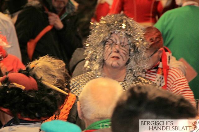 Foto: Hans-Werner Klinkhammels