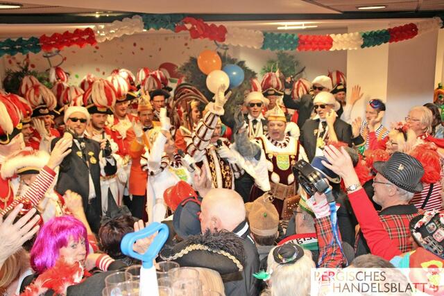 Foto: Hans-Werner Klinkhammels