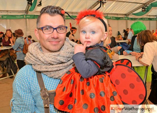 Foto: Holger Bienert