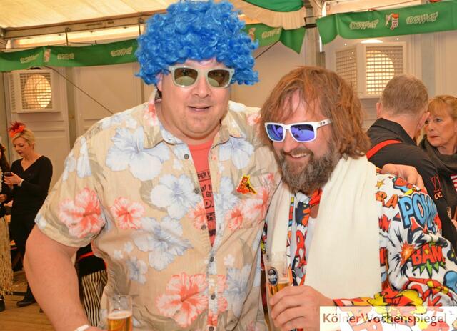 Foto: Holger Bienert