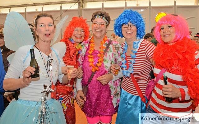 Foto: Holger Bienert