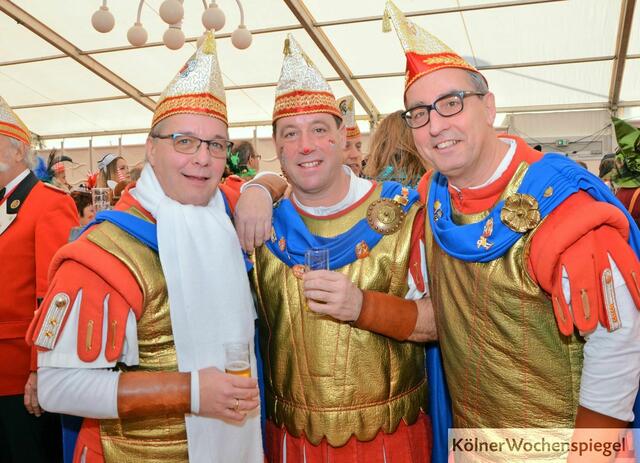 Foto: Holger Bienert