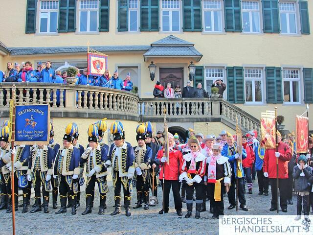 Foto: Helmut Kurps