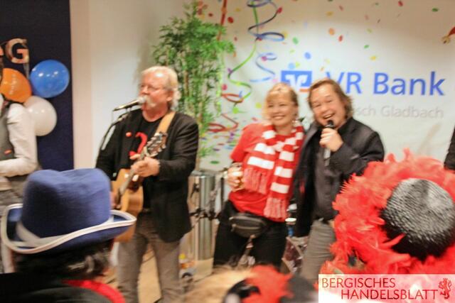 Foto: Hans-Werner Klinkhammels