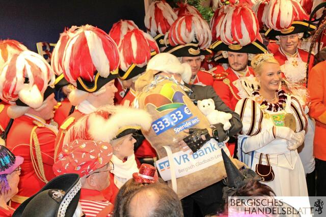 Foto: Hans-Werner Klinkhammels