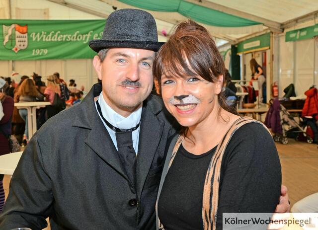 Foto: Holger Bienert