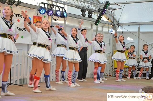 Foto: Holger Bienert