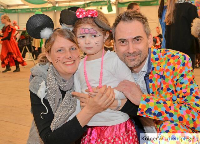 Foto: Holger Bienert