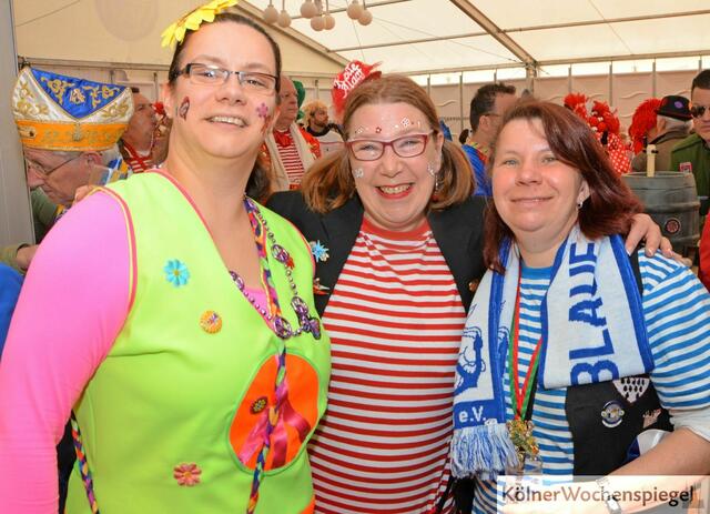 Foto: Holger Bienert