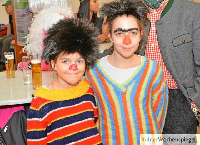 Foto: Holger Bienert