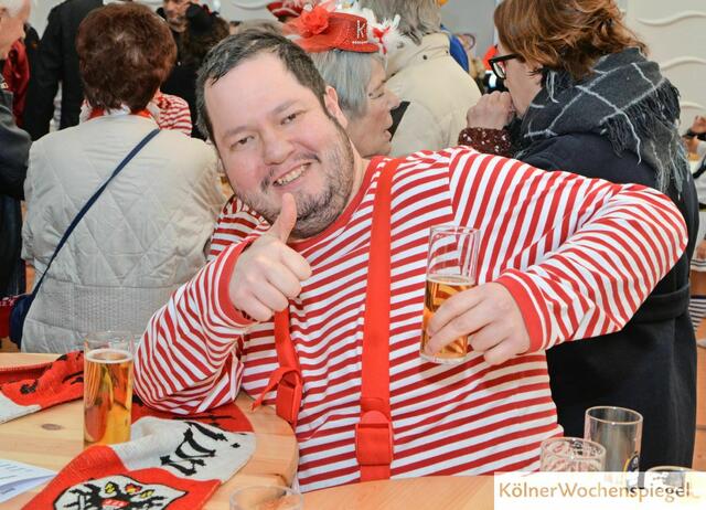 Foto: Holger Bienert