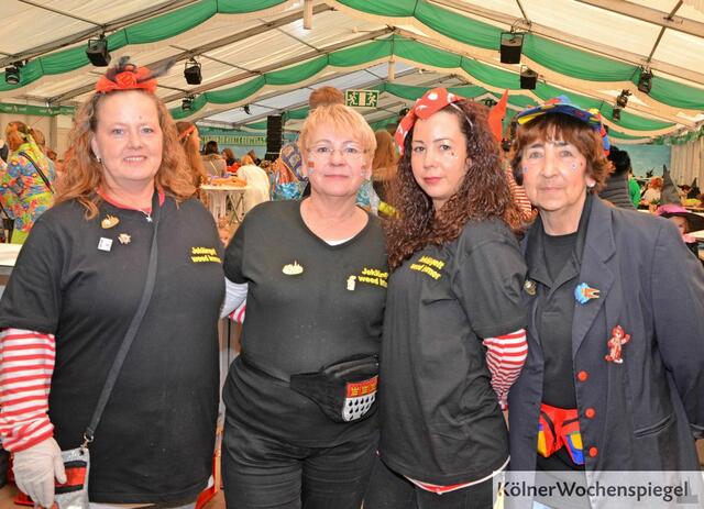 Foto: Holger Bienert