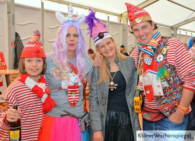 Foto: Holger Bienert