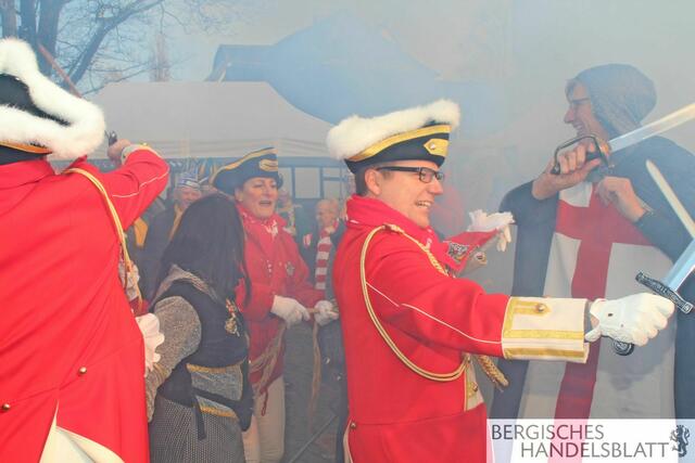 Foto: Hans-Werner Klinkhammels