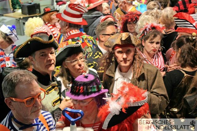 Foto: Hans-Werner Klinkhammels