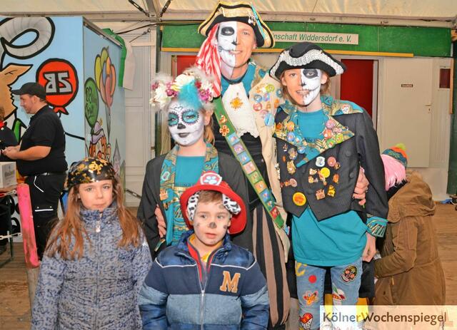 Foto: Holger Bienert