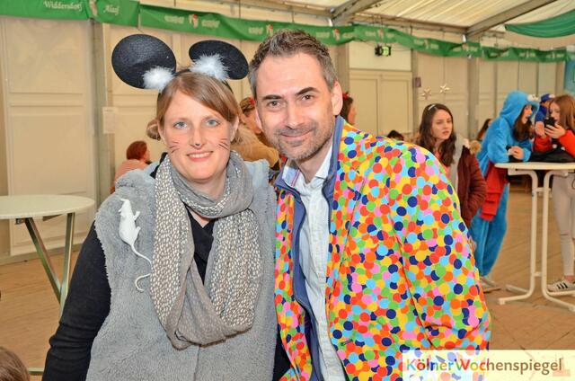 Foto: Holger Bienert