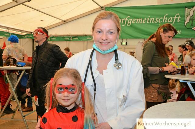 Foto: Holger Bienert