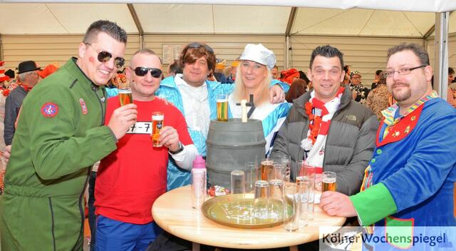 Foto: Holger Bienert