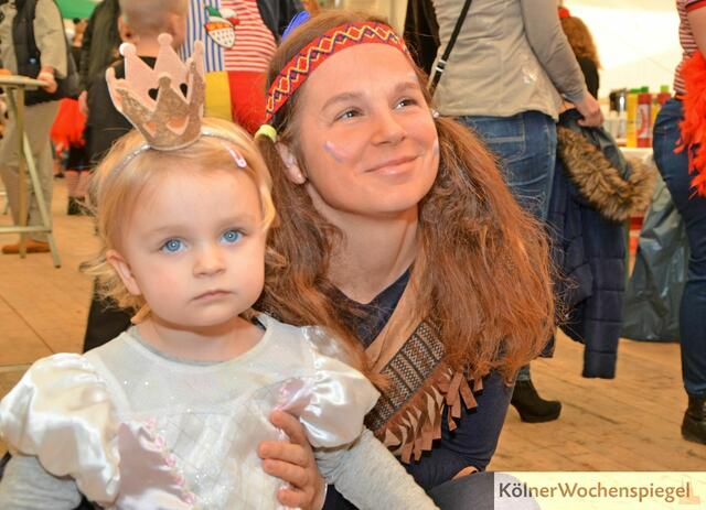 Foto: Holger Bienert