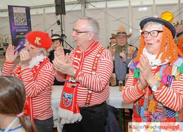 Foto: Holger Bienert