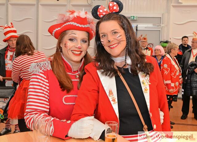 Foto: Holger Bienert